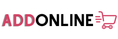 ADDonline
