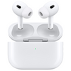 AirBuds Pro